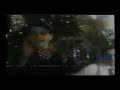 meda-live2.html