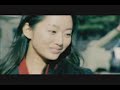 Single: Stage #1 - TOPRelease Date: Aug 2008MV features Jeon Hye Bin & Lee Tae Sung~I love everything about this ^the MV, the song & most esp M.C the Max.