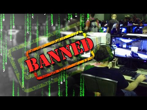 how to remove cs go ban