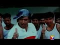Ajmal - Meri Mahboob Tu Hotee