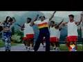 Ajmal - Meri Mahboob Tu Hotee