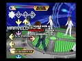DDR Hottest Party 2 - Call On Me (Expert)