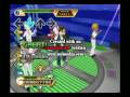 videos de DDR Hottest Party 2 - Call On Me (Expert)