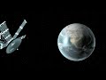 Zoom 360 - Web Commercial for NATPE 2010