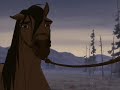 spirit  mad world