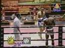 um dara vs vian savath