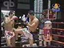 um dara vs vian savath