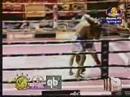 um dara vs vian savath