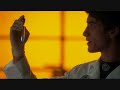 i think these 2 really have a spark going on here... :d  and this song fits this quirk little couple so well. :)  enjoy!!! :d

i do not own csi:miami or its characters.  (i wish :)