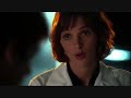 i think these 2 really have a spark going on here... :d  and this song fits this quirk little couple so well. :)  enjoy!!! :d

i do not own csi:miami or its characters.  (i wish :)