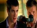 i think these 2 really have a spark going on here... :d  and this song fits this quirk little couple so well. :)  enjoy!!! :d

i do not own csi:miami or its characters.  (i wish :)