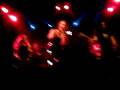 EPICA [Black Infinity] + Amberian Down,(15/11/08) Sala Caracol, Madrid.