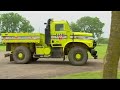Team Oshkosh\ Team Oshkosh\