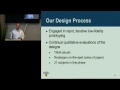I Agreed to WHAT?! Re-envisioning License Agreements and P