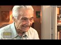 Howard Zinn on taxes and class war