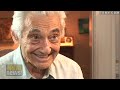Howard Zinn on taxes and class war