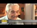 Howard Zinn on taxes and class war