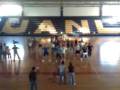 videos de entrenamiento rutina leyes mixto invierno 08