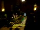Sylvia Massy getting Tommy Holt\