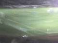videos de gol do andré santos contra o são caetano(dougllas filmando)