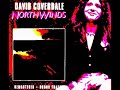 Whitesnake - Fool For Your Loving - 1984