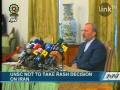 MIR: Obama a Winner in the Middle East