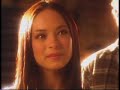 spirit-anything-but-ordinary.html