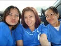 Memories from the past year about our time together at school. ... LVN ACC Tor Leah 