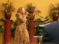 videos de Wanda Frazier-Parker