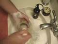 Introduction to Method Shaving, Part 2: Building the Mix