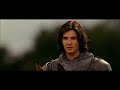 Die Chroniken von Narnia: Prinz Kaspian von Narnia - Neu!