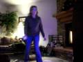 videos de Parents playing Wii