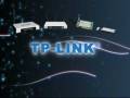 videos de TP LINK