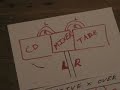 thumbnail of video