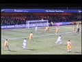 Cambridge United 1 - 1 OXFORD UNITED 2009-10