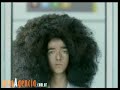 Publicidad Pepsi – Ese peso es tuyo, reclamalo