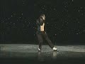Joby is The Worlds Greatest Michael Jackson Impersonator Personally Approved by 