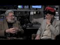 Tom Flynn and Ron Lindsay discuss Christmas Tom Flynn and Ron Lindsay discuss Christmas