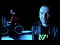 voo voo - zejd? ze mnie