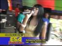 roseta .bersama RECRES 2007