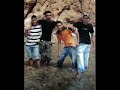 7amou-achour