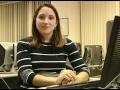DISCOVER: Inquiry, Scholarship, Research, and Creativity at Marymount University