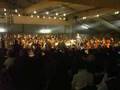 Nobuo Uematsu live in Firenze - 02 - Liberi Fatali