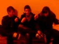 Asteio video (To vapori aptn Magoula).mp4
