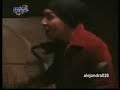 Telenovela Colombiana Por que diablos? 36-40 video 18
