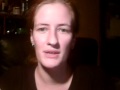 Downtime With Jen To 