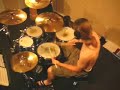 Groove & Chops Drum Solo (old) Groove & Chops Drum Solo (old)