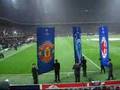 AC Milan vs. Manchester - Pre-Match Not seen on TV