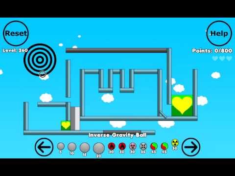 YouTube Preview Image
