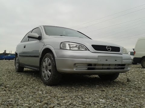 how to find paint code on astra h